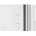 WBE5002WE-X Westinghouse 496 L Bottom Mount Fridge with AutoSense - White 